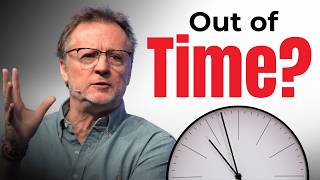 Ideas on a Deadline: 10 Ways to Stay Creative When You're Out of Time