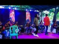 Lagu Amerika (Reggae Version) Vian 3way asiska || Akbar musik || Situbondo ||