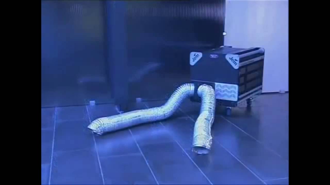 Machine A Fumée Lourde Maison | Ventana Blog