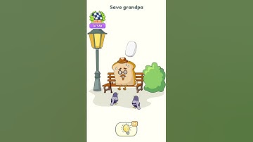 DOP 2 GAMEPLAY VIDEO LEVEL 27 #dop2 #gaming #gameplay #games #2025 #funnyshorts #funny #shorts