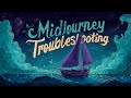 12/08/2025 Midjourney Prompt Troubleshooting Jam Session (Tutorials, Demos, Q&A, Discussion)