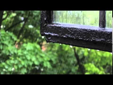 Darin Sysoev - The Roof