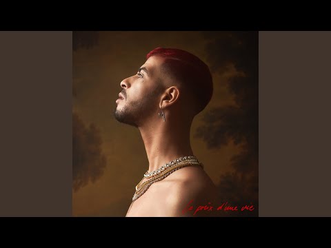 Music Video Preview