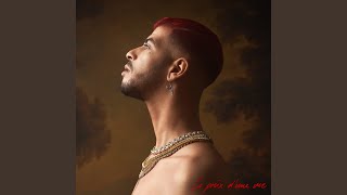 Marchands - Don Milli