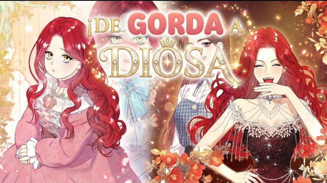 Despertó en un Cuerpo Humillado… Ahora Dominará el Imperio | Resumen manhwa