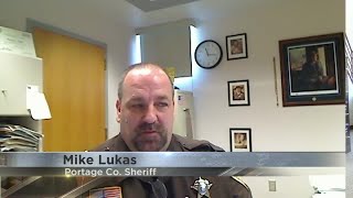 Portage Co. Crime Stoppers: Theft