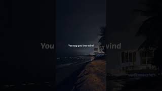 You say you love rain…🌧️#motivate #motivation #motivational #motivationalquotes #quotes #rain