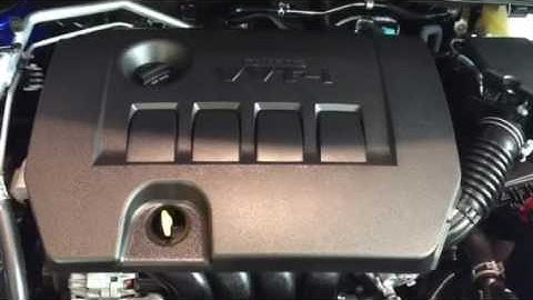 Variable valve timing with intelligence