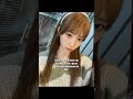 #XIN #엑신 #Эксин #HANNAH #한나 #Ханна