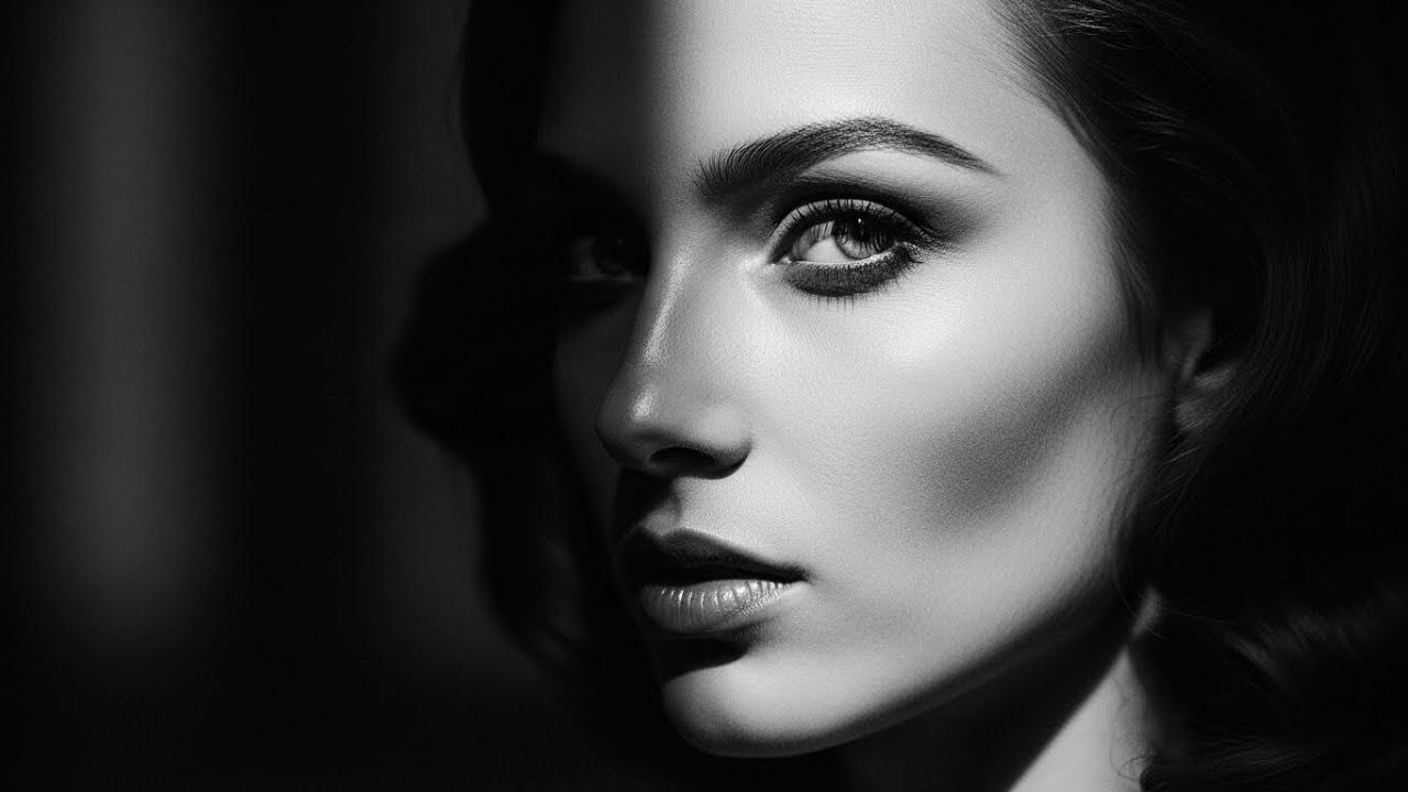 ✨ Chillout Deep House 2026 🌙 – Vocal Energy & Chillout Beats 🎧 — Sunset to Midnight Flow