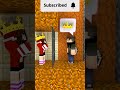 #minecraft #dbheros #art #games #smartphone #gaming #funny #roblox #memes #minecraftanimation