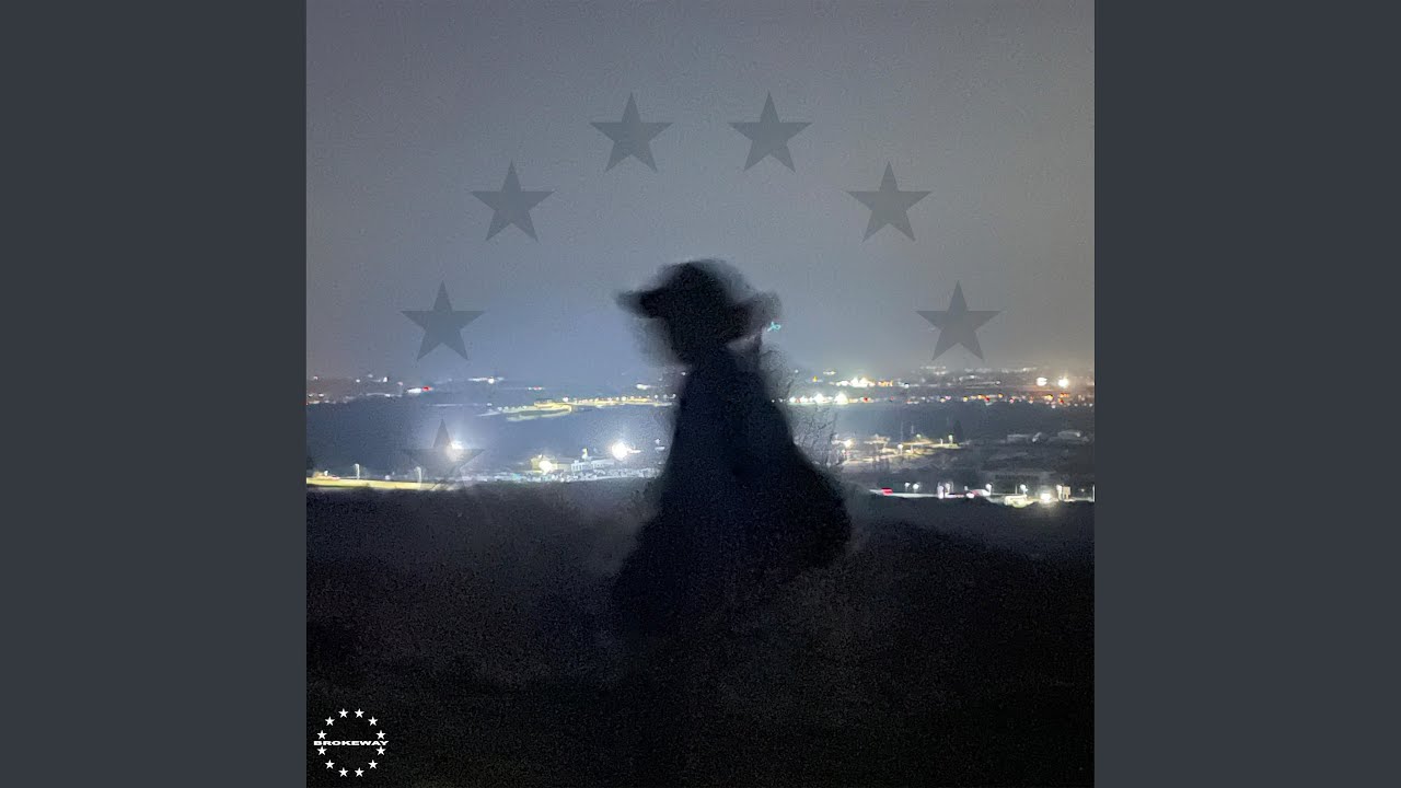 Guarda kapitan problem su YouTube Guarda kapitan problem su YouTube