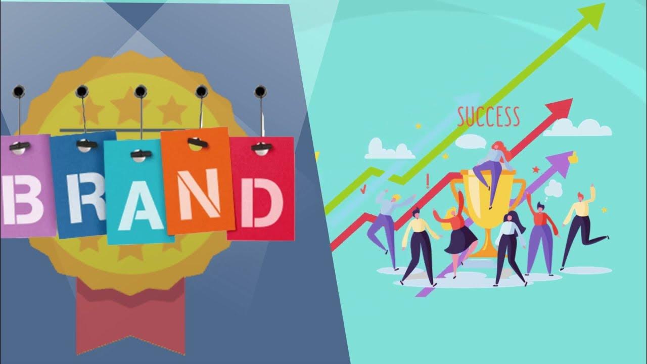 Zest City Corporate Design Services YouTube