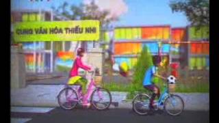 TVCA - TVC Vietnam. Những quảng cáo xưa. screenshot 4
