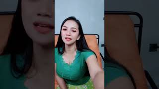 Periscope Bigo Live Barbar