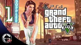 Download Grand Theft Auto V Ps4 Türkçe Oynanış - Bölüm 1 : Yurdumdan Los Santos Manzarala Video MP3 Grand Theft Auto V Ps4 Türkçe Oynanış - Bölüm 1 : Yurdumdan Los Santos Manzarala