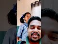 must watch so funny #youtubeshorts #shorts #short