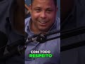 👉 “RONALDO FENÔMENO REVELOU: CRISTIANO RONALDO É UM ‘ROBÔ’? 😳🔥 VOCÊ CONCORDA? COMENTA 👇”
