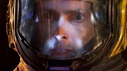 The Last of The Time Lords | Doctor Who | The Waters of Mars