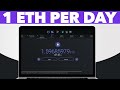  earn free 15 eth every 24 hours  free eth mining site no investment 31052023