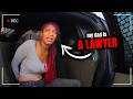Karen's DUI Excuses Are About to Get Much Worse