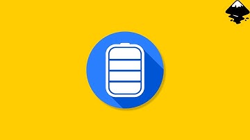 How to create a Battery Icon in Inkscape