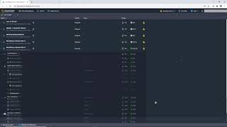 WordPress Hosting with Enterprise High Availability