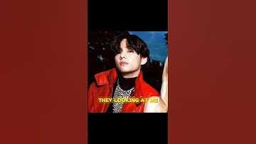 I have my eyes on you💗#btsarmy #bts#bangtan#bangtansonyeondan#taehyung#kimtaehyung#btsv#trending#fyp