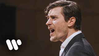 Jakub Józef Orliński sings "Empio, dirò, tu sei" (Handel: Giulio Cesare in Egitto)