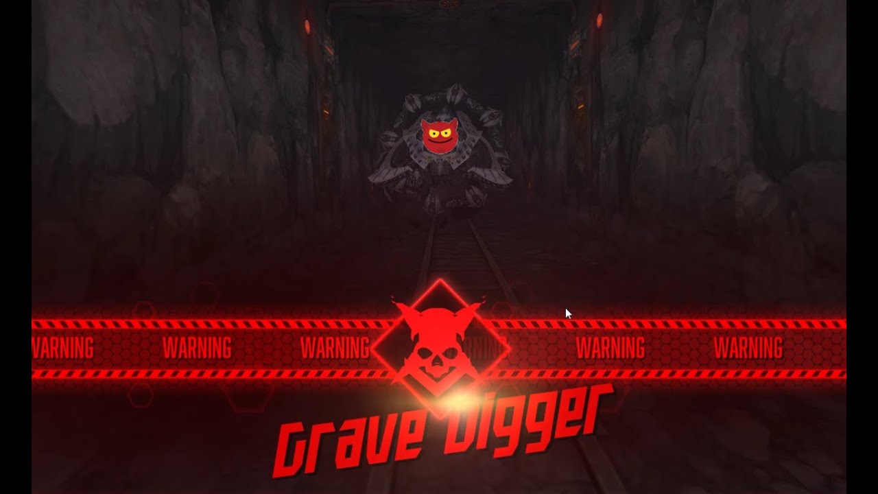 【NIKKE】正统FPS 特拦钻头 丽神黑白兔舒格 auto技能轴 速通掘墓九阶