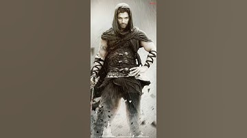 allu arjun dialogues in rudramadevi - allu arjun best dialogues - allu arjun status