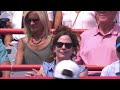 🌟THIEM VS. CILIC. | TIE-BREAK TUESDAY 🌮