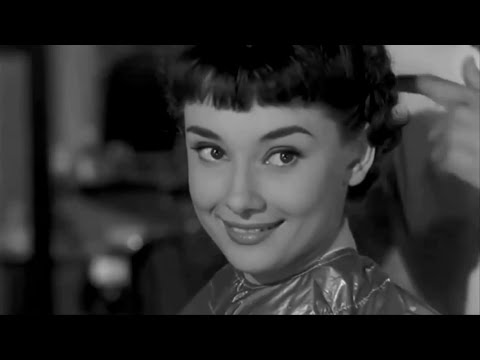 아랑훼즈 협주곡 Joaquin Rodrigo