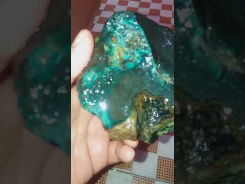 Review Harga Bahan Batu Bacan Doko