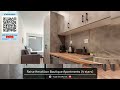 Raise Heraklion Boutique Apartments | Crete Island, Greece | Hotel Review 🌟