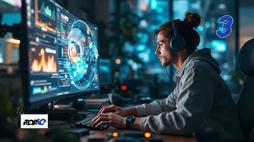 AI and Creative Professions - Top 10 Impacts