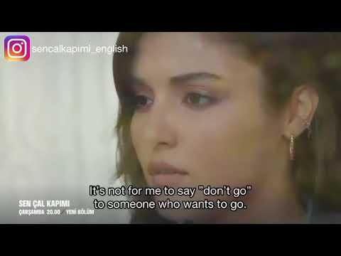 sen cal kapimi english subtitles episode 1 sen cal kapimi english subtitles episode 1
