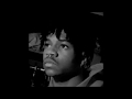 BROLY500! ~ Half Hot, Half Cold (Lyrics)