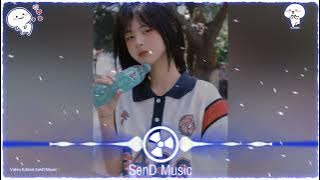 Low Low (Remix) DJ Cantik Remix - Tik Tok Remix Terbaru 2021