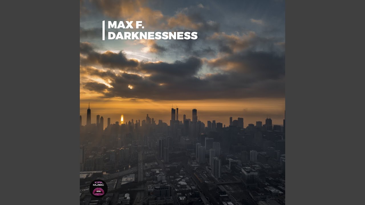 Watch Darkness on YouTube Watch Darkness on YouTube