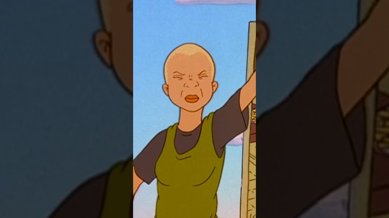 Fight The Occupation