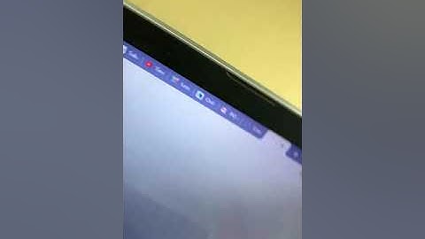 ADMIT CARD PE PHOTO SHOW NAHI HO RAHI !!PROBLEM FIXED!!(NOT ABLE TO SEE PHOTO ON ADMIT CARD)