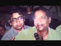 Apne mathe pe bindiya ki chamak nhi rehne part 5   irshad rehmat  party   public concert hathras 