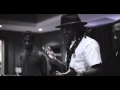 Future x Drake   WATTBA Vlog pt. 1