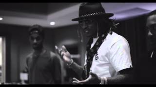 Future x Drake   WATTBA Vlog pt. 1