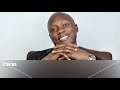 JOSEPH NGOOMA Webale Nnyo Mukama lyricS video  New Ugandan Gospel Music 2019 HD Mp3 Song