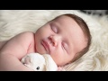 Welcome to the world Baby Remi | New Born Videography | Cinematic