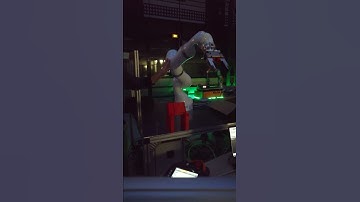 Null space motion without null space projection