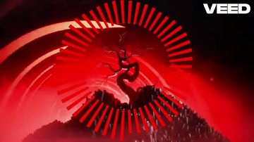 REZZ & Virtual Riot - Give in to you (feat. One True God) (Official Music Video)