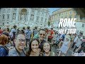 Rome italy july 2018